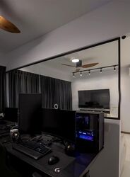 Blk 624A Tampines Greenverge (Tampines), HDB 5 Rooms #618038431